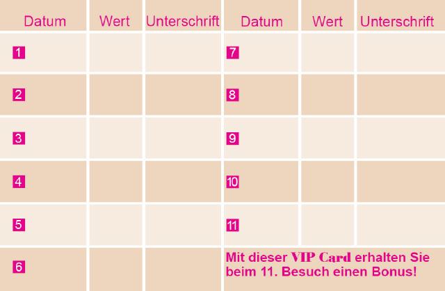 Zur Vergr&ouml;&szlig;erung anklicken